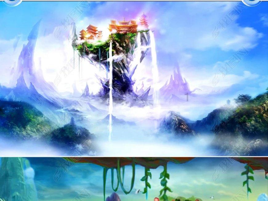 厨房窗户装什么窗帘最实用游戏画面