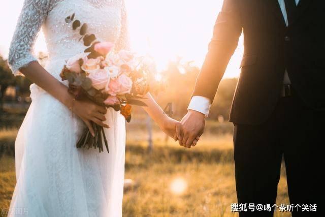 厨房窗户装什么窗帘最实用游戏画面