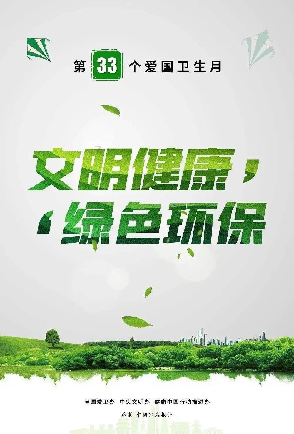 可爱小方块