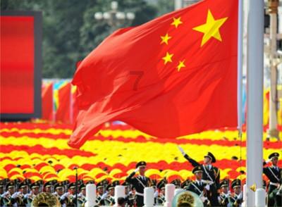 小艾比当营养师