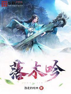 可爱的小考拉