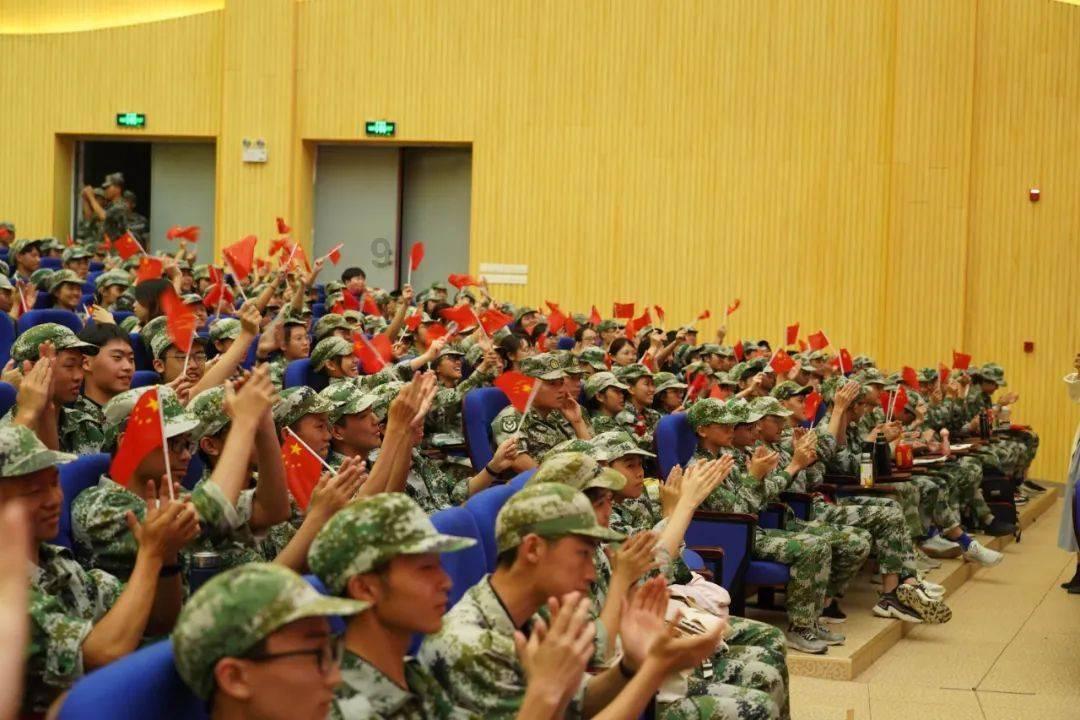小红帽找不同