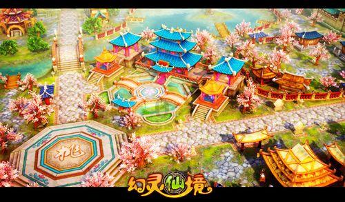 《龙之家》能成为HBO下一部《权力的游戏》吗?,与千万网友畅所欲言